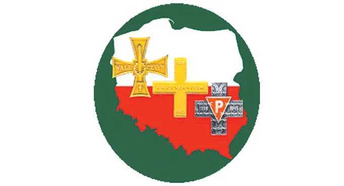 List otwarty – protest wobec informacji TVP Olsztyn z dnia 15 lutego 2020 r. dot. uroczystości 75. rocznicy śmierci gen. Iwana Czerniachowskiego