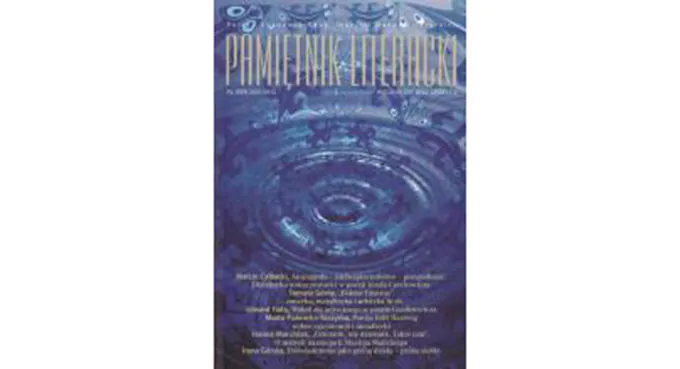 „Kopciuszek” Kraszewskiego – o narodzinach nowoczesności