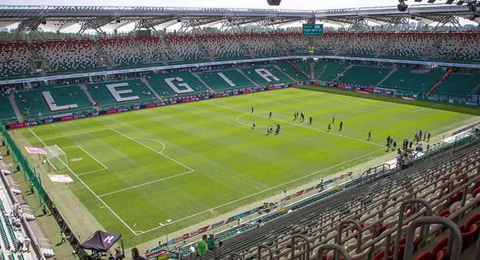 Takiej ligi nie warto ratować