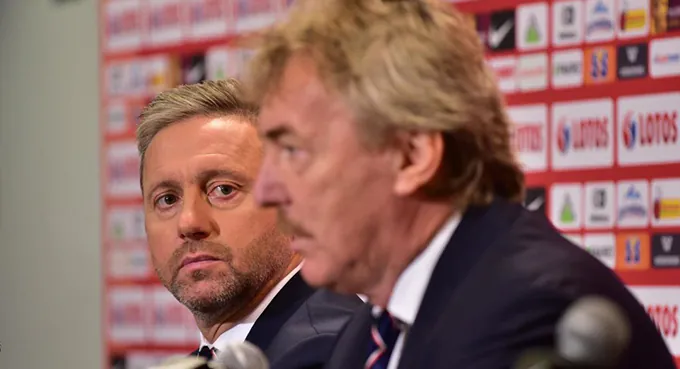 Kadra ma wolne aż do września