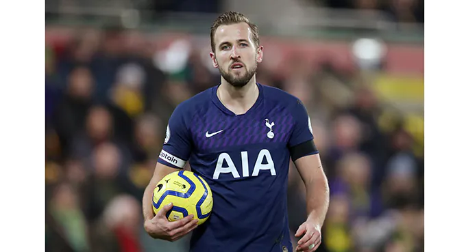 Jeszcze za mało dostali po kieszeni