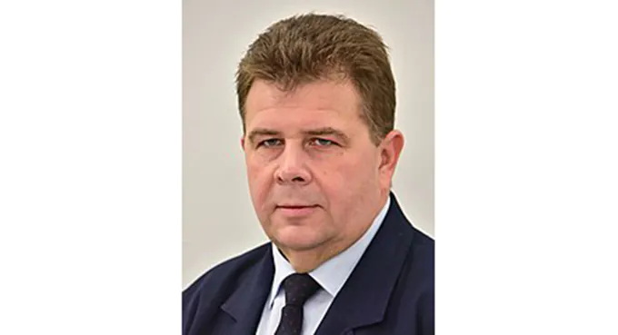 Poseł Lewicy upomina się o DPS-y