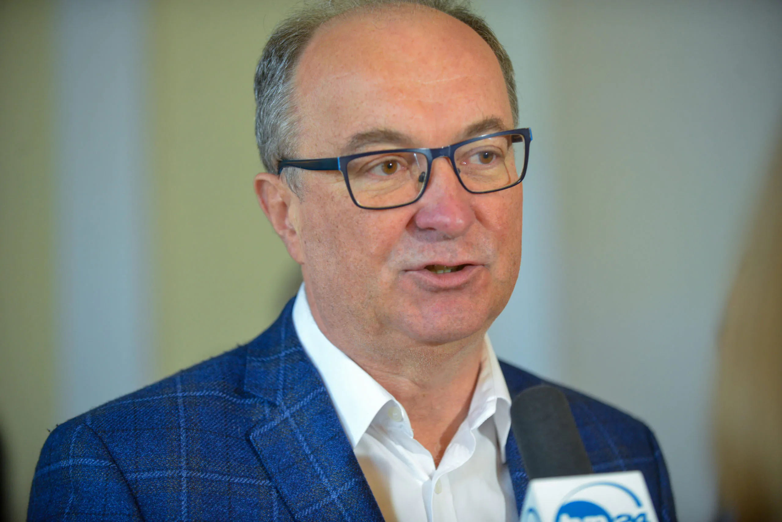 Sejmowa Lewica w obronie najsłabszych