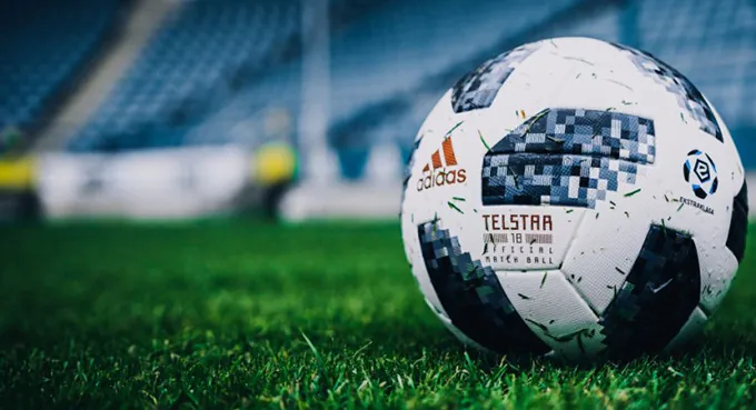 Tak bardzo chcą grać, że aż strach