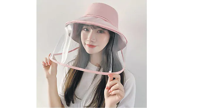 Uroki pandemii w 50 rocznicę Dnia Ziemi