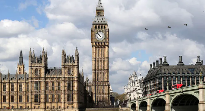 Kryzys 2008 r. niczego nas nie nauczył