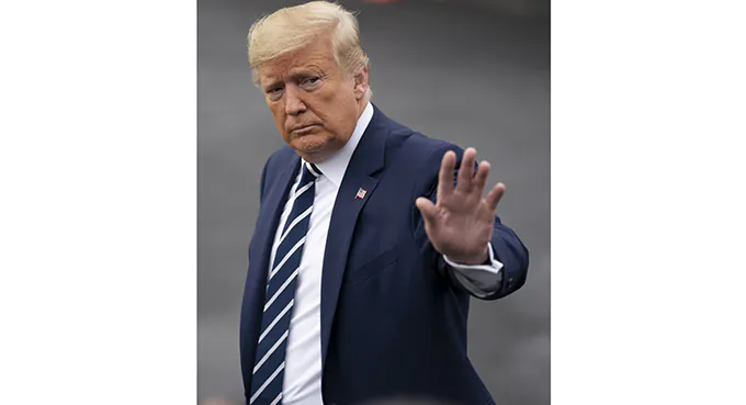 Rok wyborczy w cieniu koronawirusa