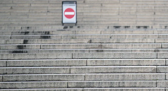 Epidemia osamotnienia