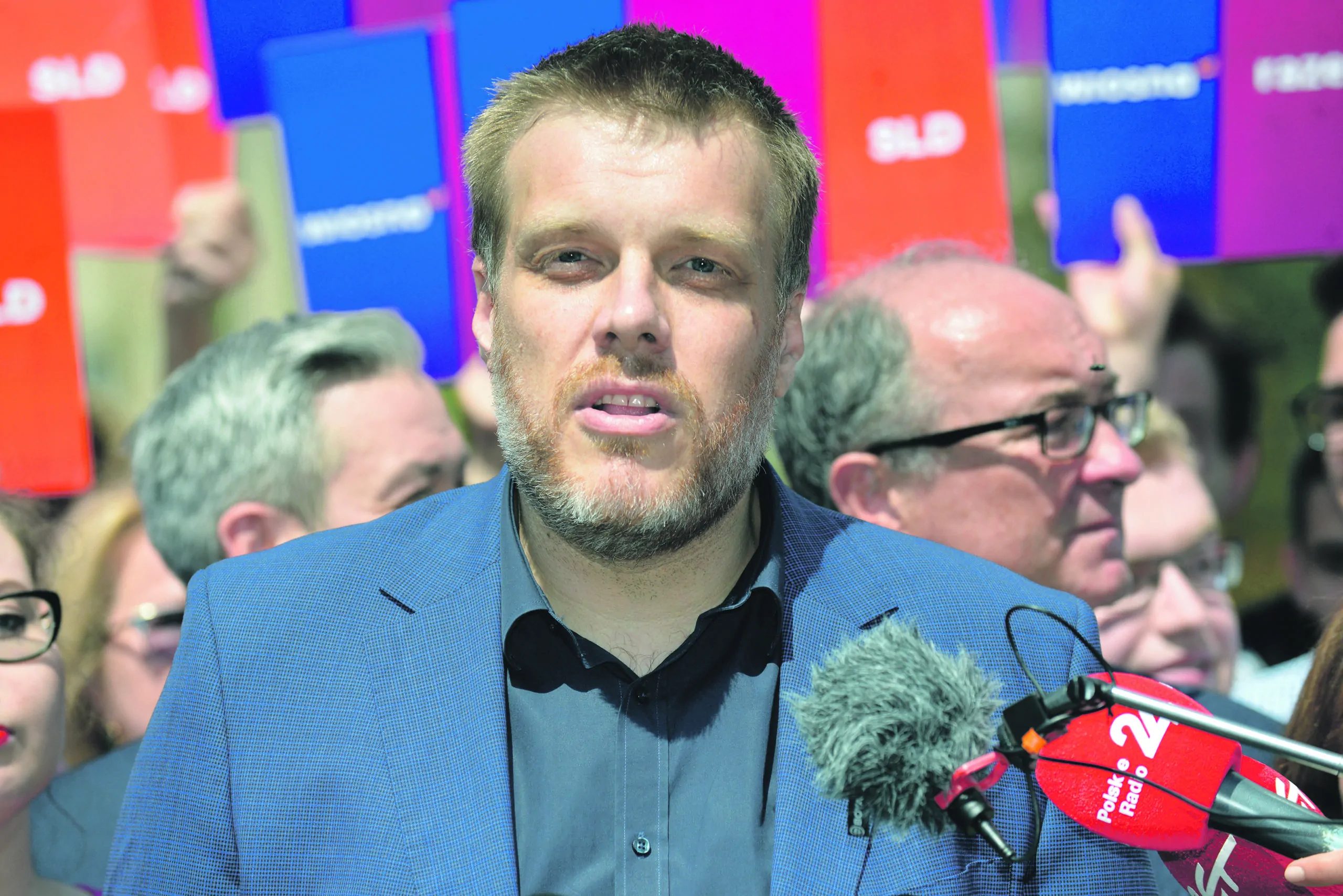 Lewica: czas na świadczenie kryzysowe!