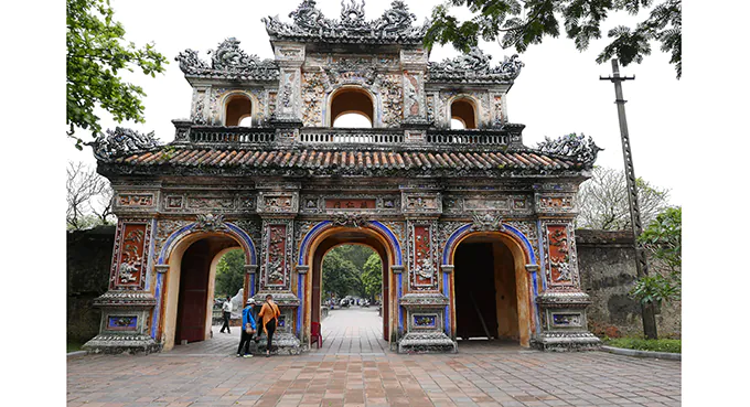 Tacy azjatyccy Polacy