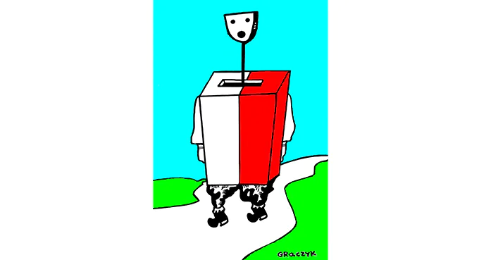 Lewica winna bronić inteligenckiego ethosu