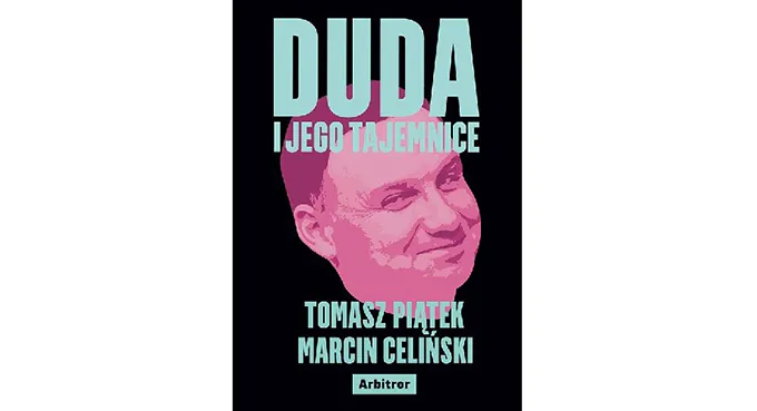 Człowiek ograniczony z „ruchadłem leśnym” w tle