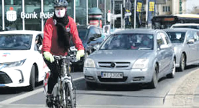 Nie dla zaostrzenia ustawy antyaborcyjnej!