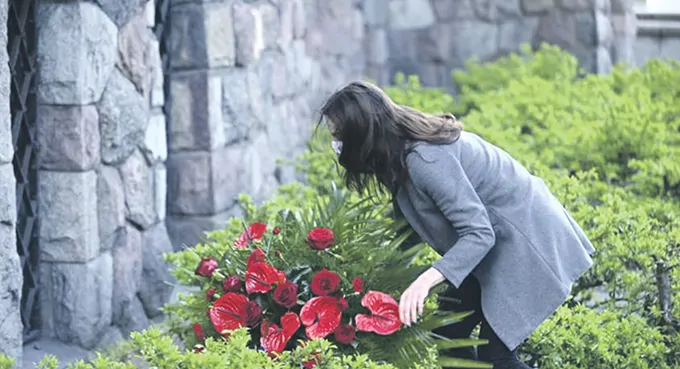 Historia również czerwona