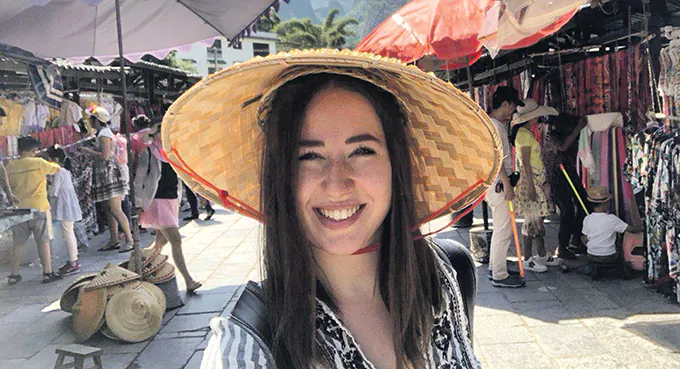 Współpraca antyepidemiczna Chiny-Polska