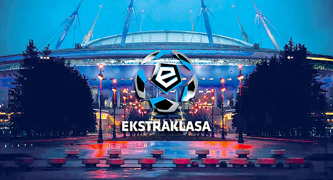 Polska liga eksportowa