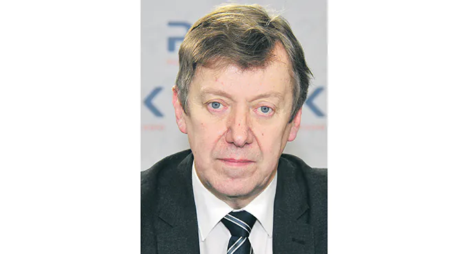 Uchronić szkoły przed epidemią
