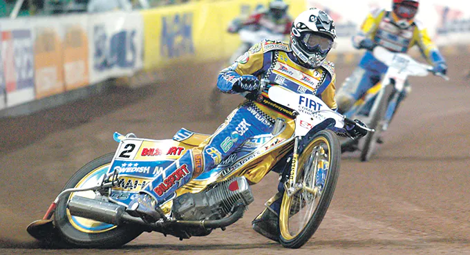 Dla nich 25 procent widowni to za mało