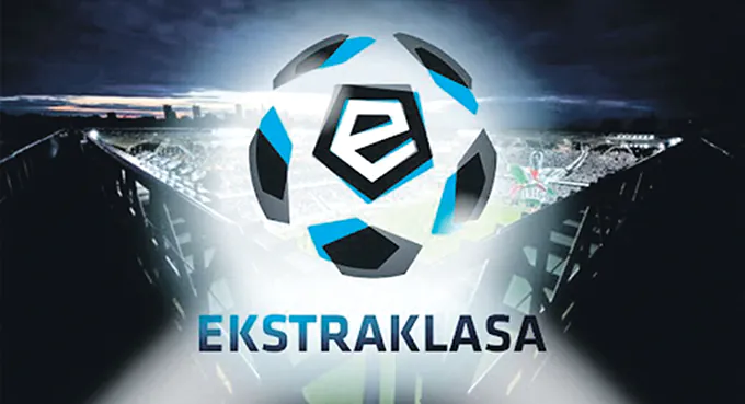 Cała liga na testach