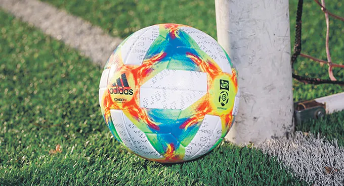 Ligowa szarpanina o pieniądze