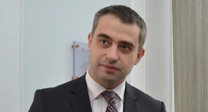 Okrągły stół – i co dalej?