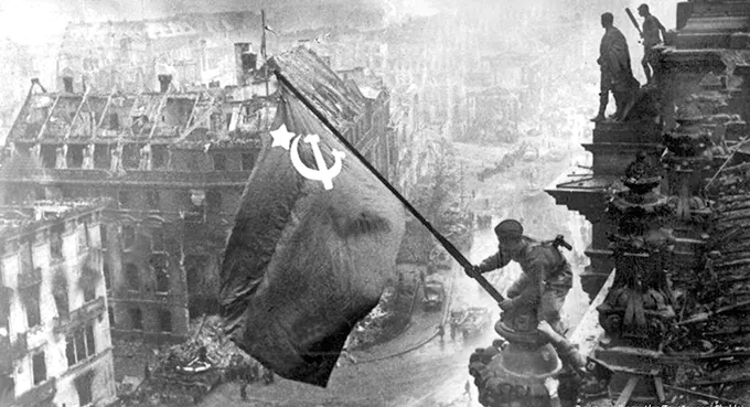 Powojenne szanse dla Polski