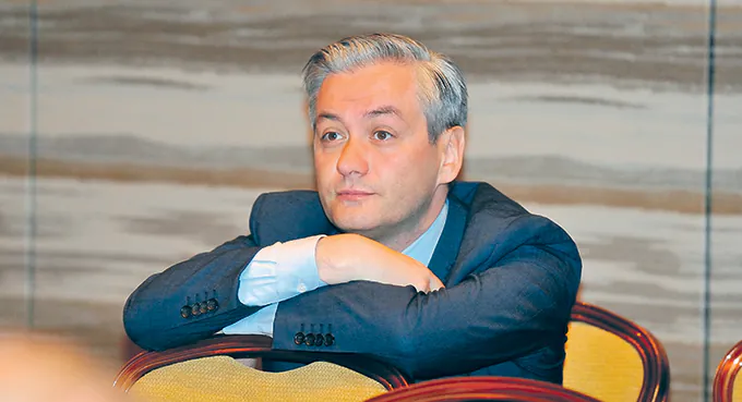 Wszechstronna dbałość o dobro