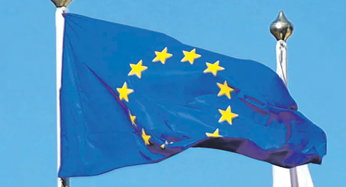 Dwie rocznice 9 maja – światowa i europejska