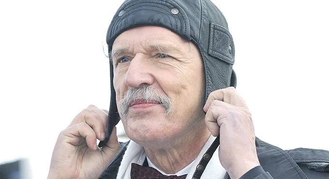 Piosenka o szatkowaniu