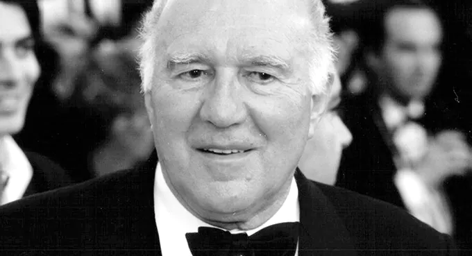 Michel Piccoli (1925-2020) Intelektualista Don Juanem