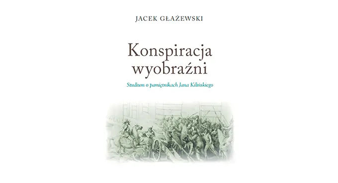 Pamiętniki – prawda i zmyślenie
