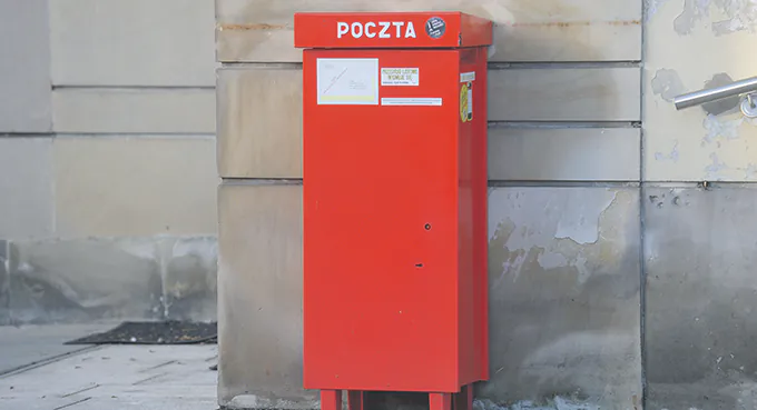 Polska demokracja w niebezpieczeństwie!