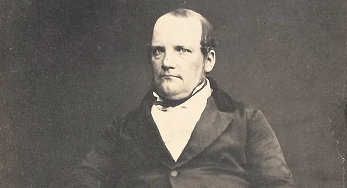 Moniuszko przez Glińskiego spostponowany