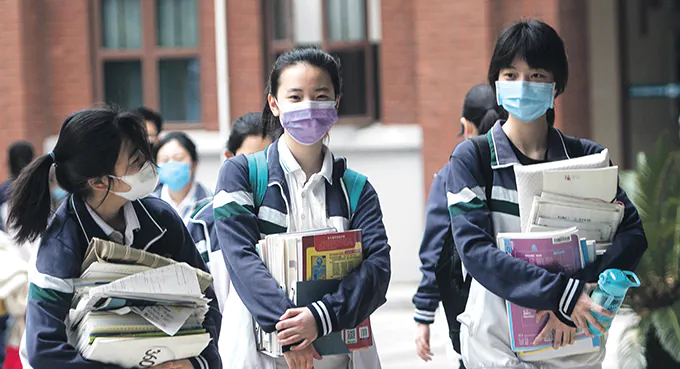 Z perspektywy Niemca