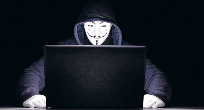 Zabrać ludziom świadomość, czyli lot nad kukułczym gniazdem