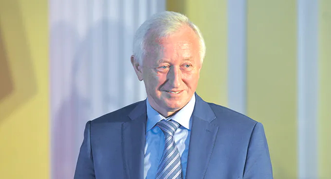 Suwerenność w ramach Unii – skąd i dokąd?