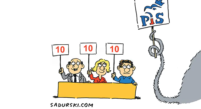 Poszukiwany narkotyk