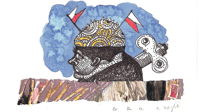 „Ostry dyżur” i „Przedwiośnie” raz jeszcze?