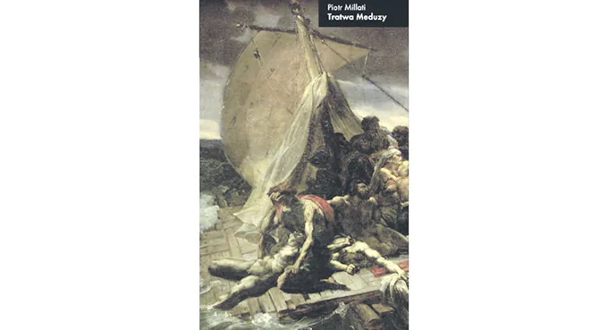 Epitafium dla Gutenberga