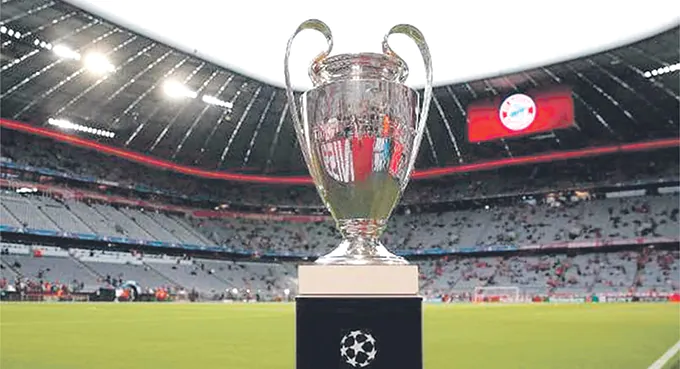 Zrobili porządki po pandemii