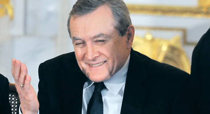 Nadymania sukcesopodobne