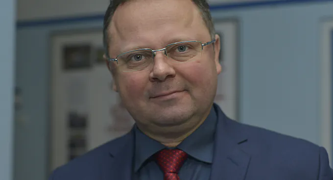 Lewica to wyrównywanie szans