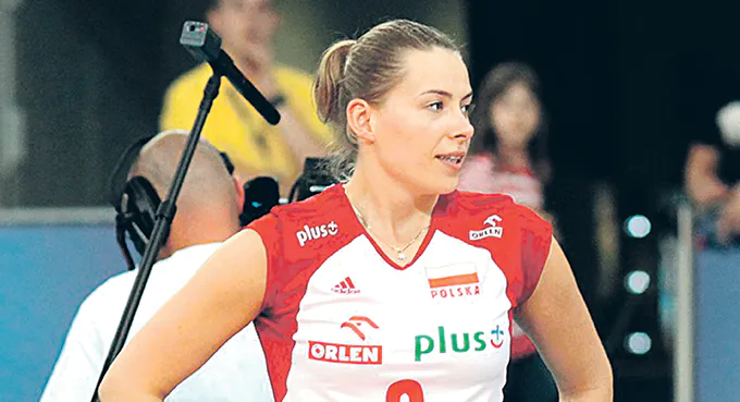 Skorupa nie zagłosuje na Dudę