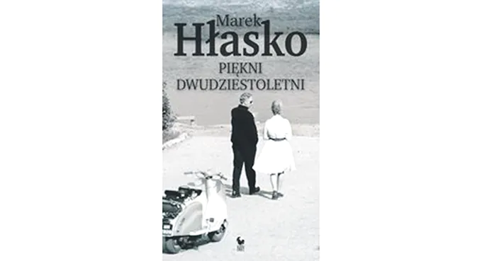 „Piękni dwudziestoletni” – po wielu dziesięcioleciach