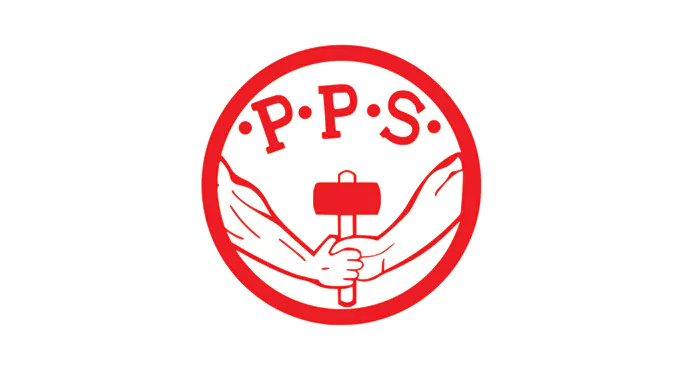 Uchwała Rady Naczelnej Polskiej Partii Socjalistycznej w sprawie podziękowania pracownikom ochrony zdrowia za zaangażowanie i poświęcenie w walce z pandemią SARS-CoV-2