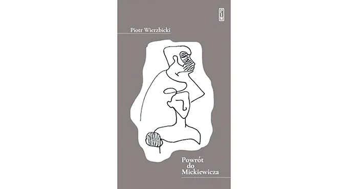 Ze świata mickiewiczomanii