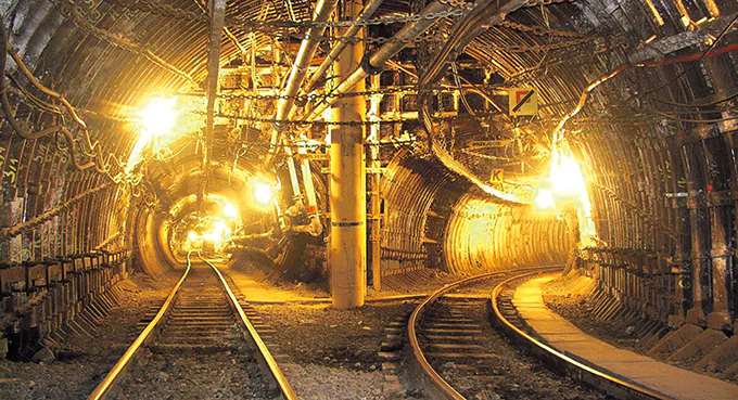 Śląsk zlekceważony