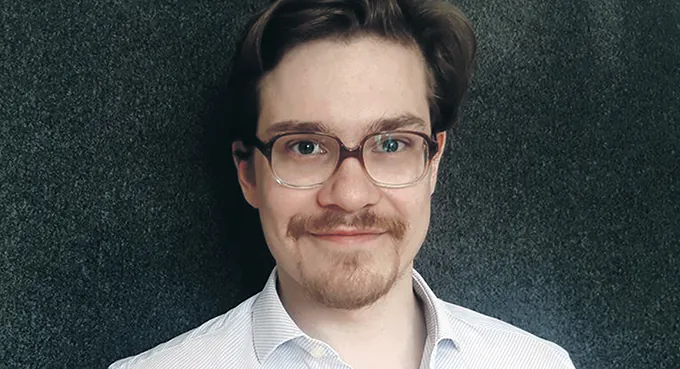 Nie bać się interwencji państwa