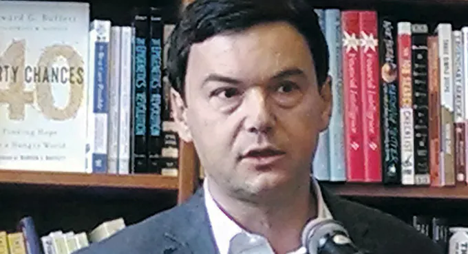 Kto wyprowadza kapitał z Polski?