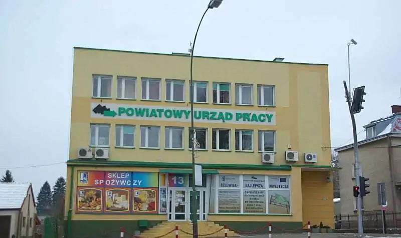 Dodatek solidarnościowy tylko dla nielicznych